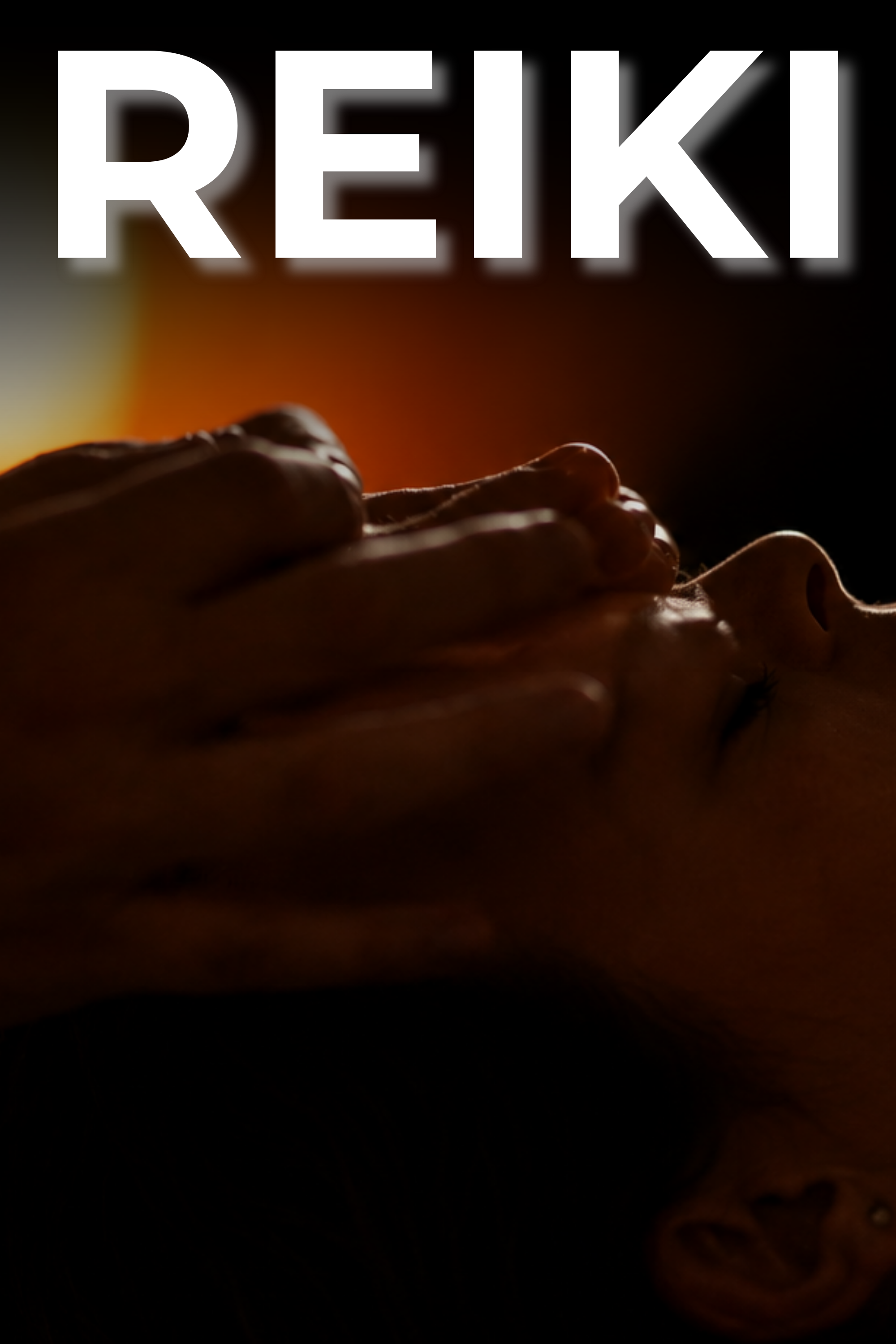 Reiki
