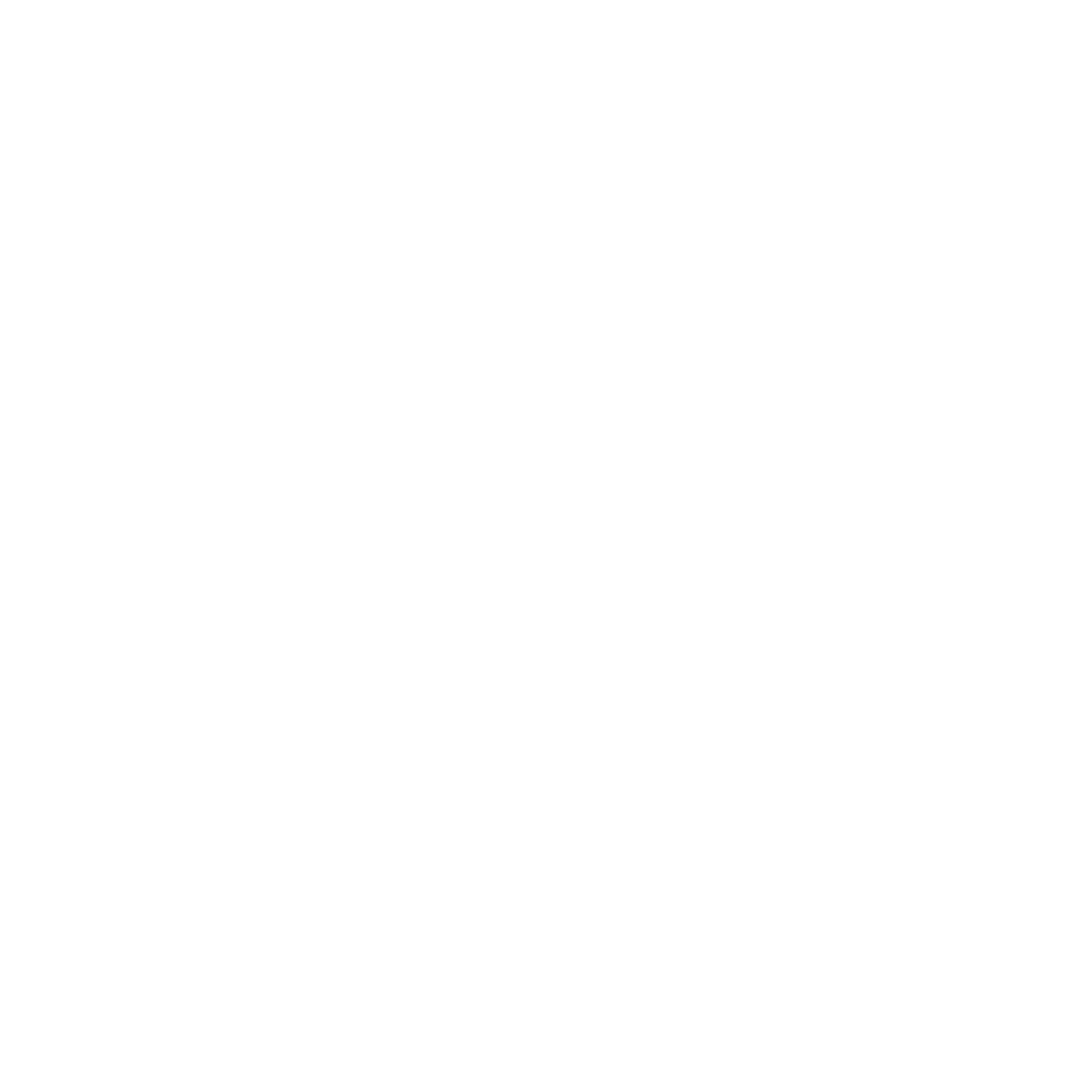 HEAL drop logo