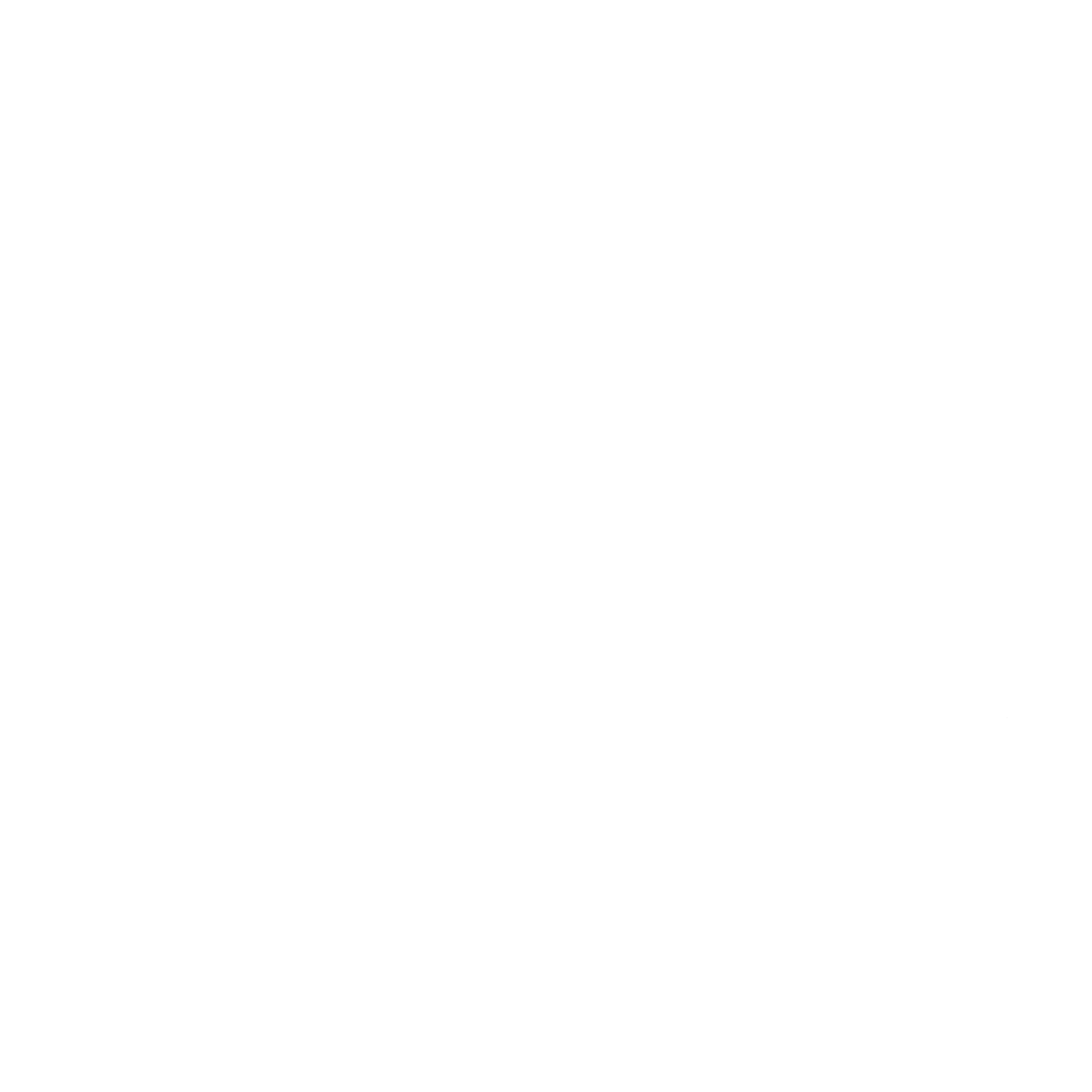 HEAL drop logo