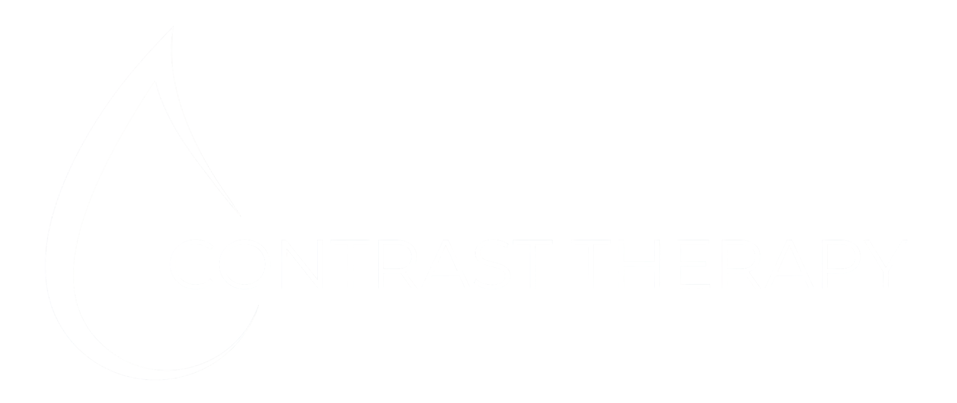 Contrast Therapy