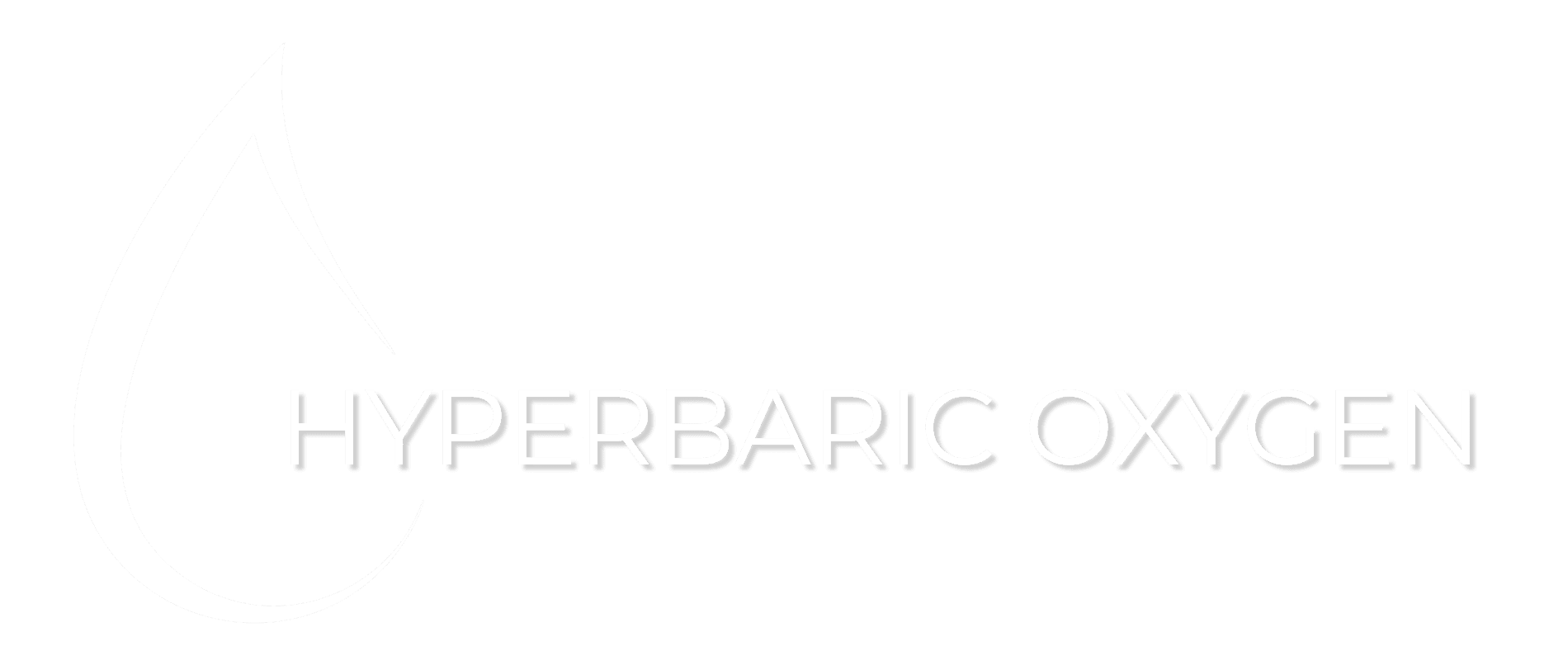 HBOC Hyperbaric Oxygen Therapy