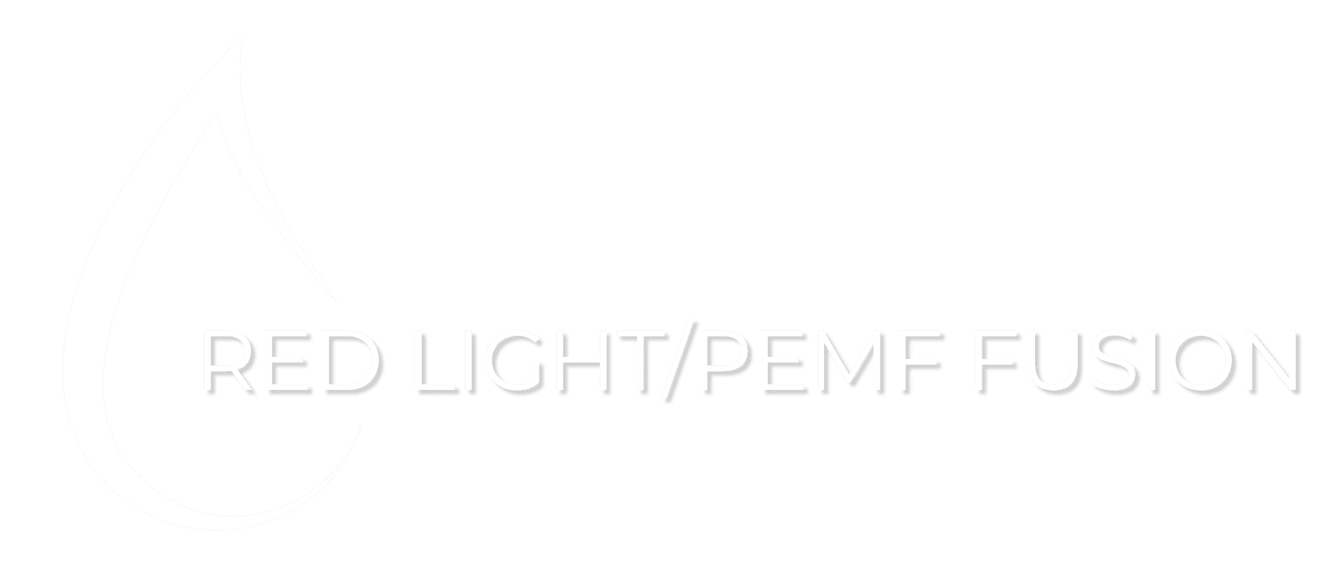 Red Light/PEMF Fusion